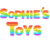 Sophie's Toys